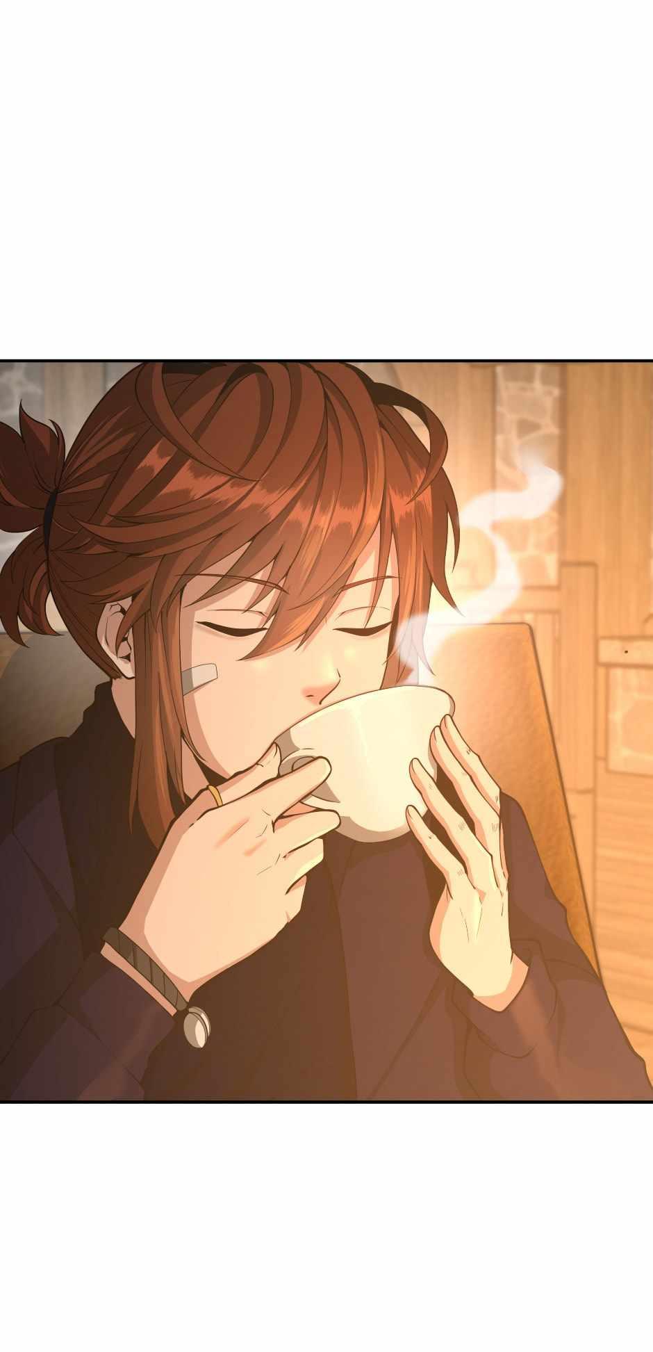 The Beginning After The End Chapter 131 image 09